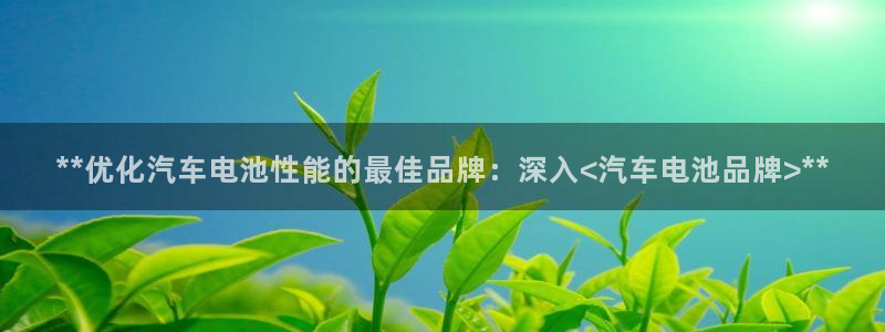 优发国际手机版下载