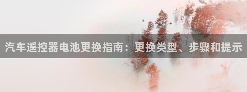 优发国际网官网址是多少