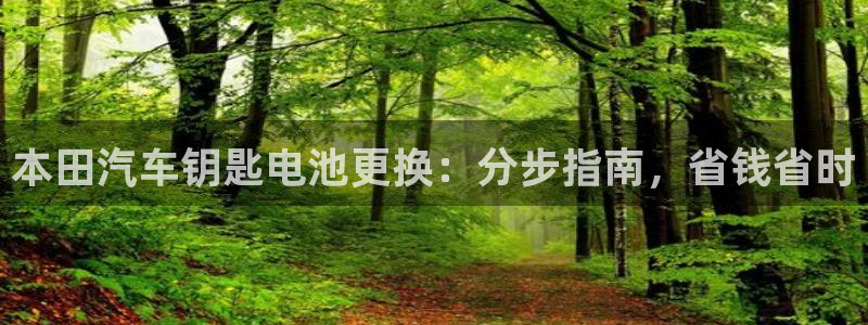 优发国际官网网站