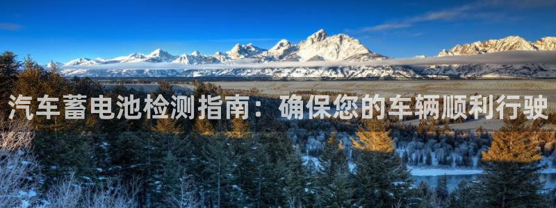 优发国际游戏n