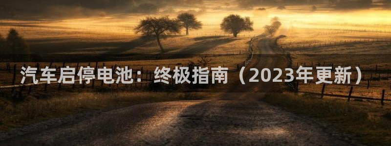 优发国际官方下载app