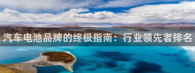 优发国际手机版网站官网