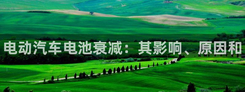 优发国际是大平台吗知乎