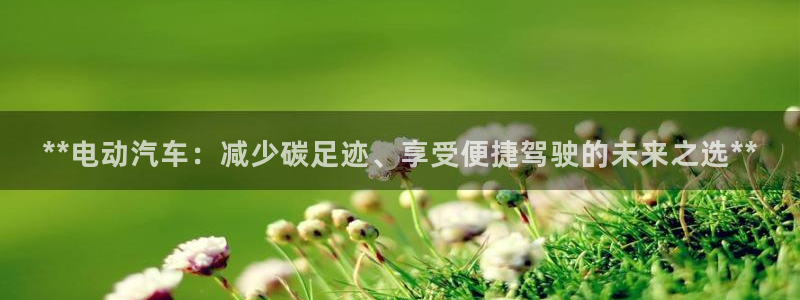 优发国际网官网址是多少