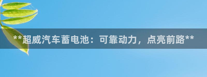 优发国际的官网是正品吗