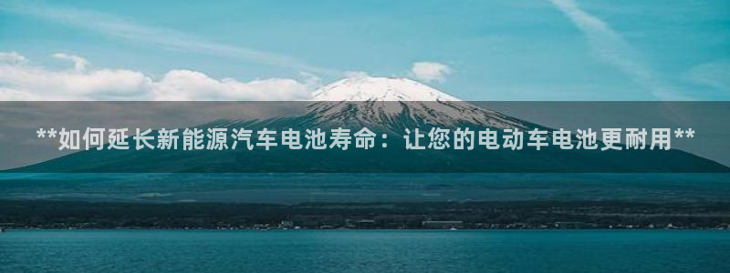 优发国际平台app下载官网