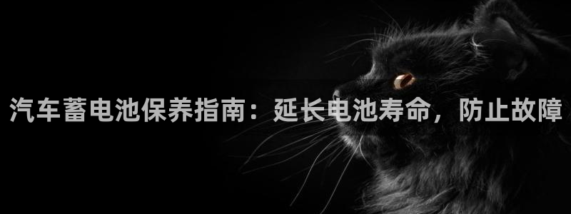 优发国际官网首页入口