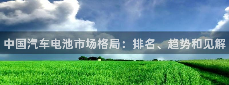 优发国际手机登录下载安装官网