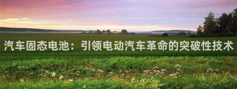 优发国际网官网址是多少