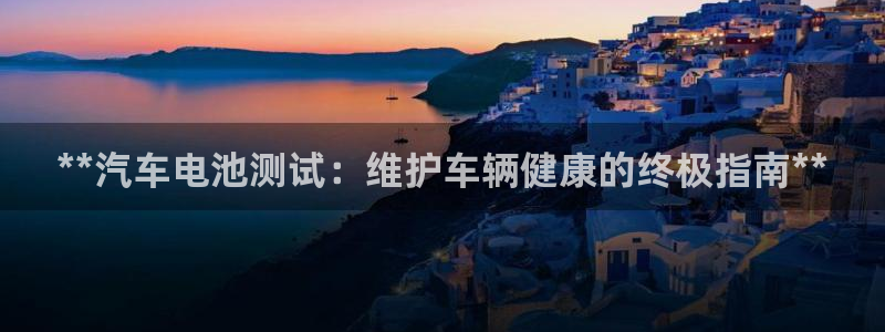 优发国际在哪里下载
