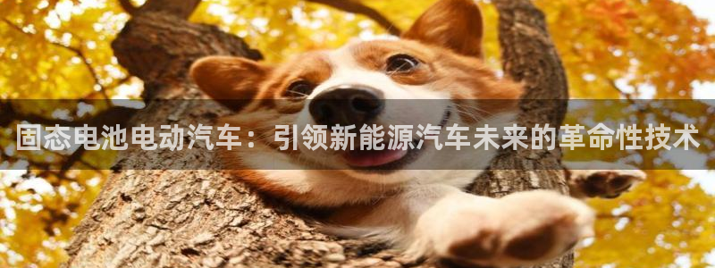 优发国际官网手机版下载苹果