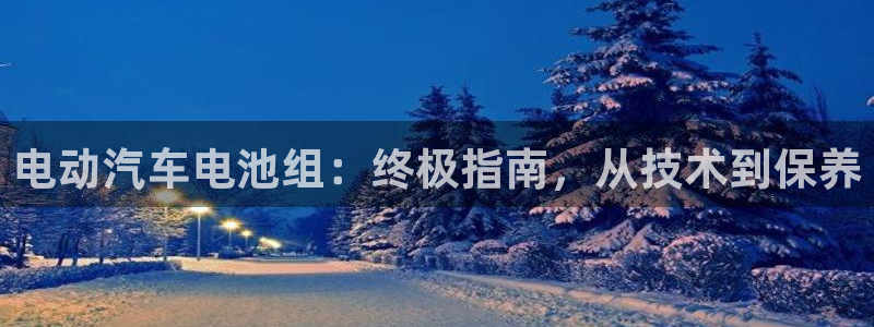 优发国际手机安装登录