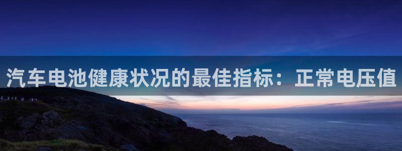 优发国际官网首页入口