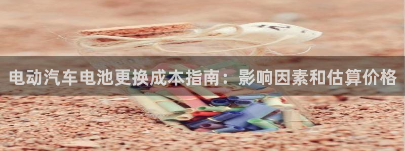 优发国际官网平台