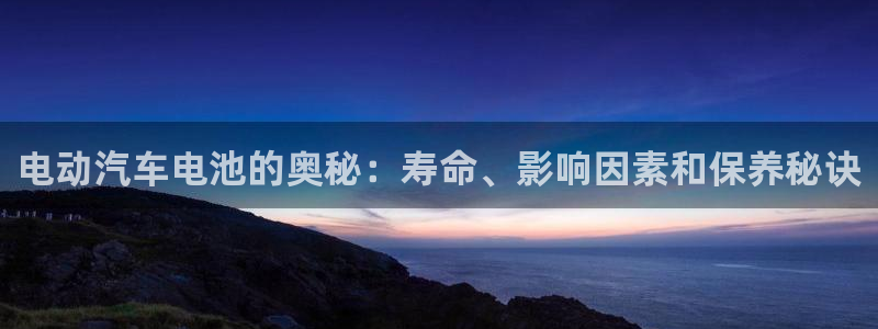 优发国际