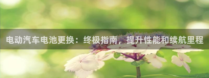 优发国际官网入口app下载安装