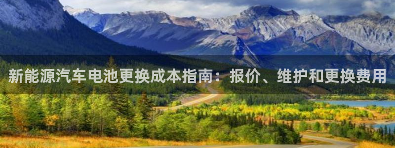 优发国际首页首页y6