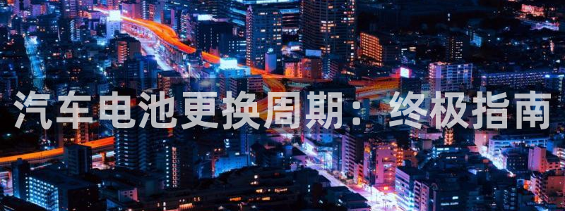 优发国际官网,首页网址
