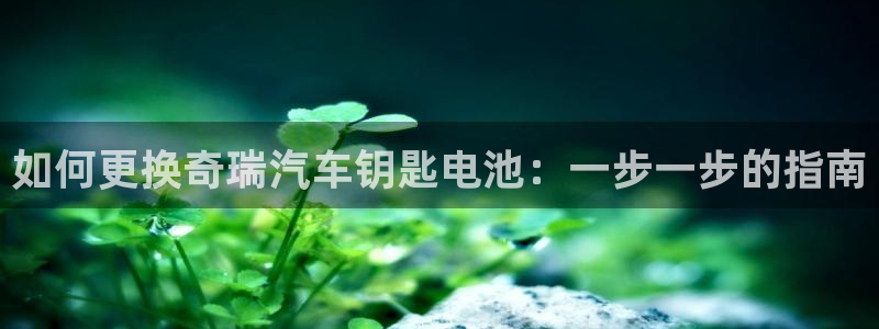 优发国际线上娱官网