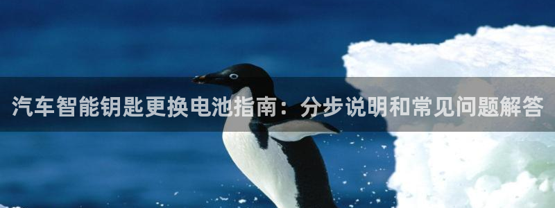 优发国际官网下载安装