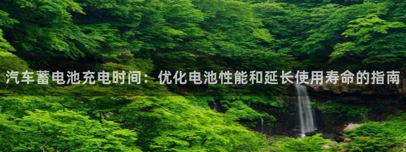 优发国际官网手机号