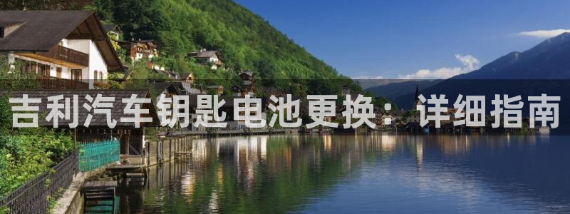 优发国际登录首页官网