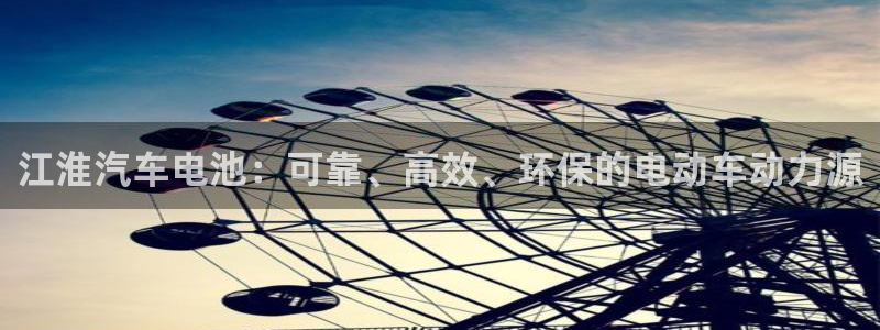 优发国际 干什么的