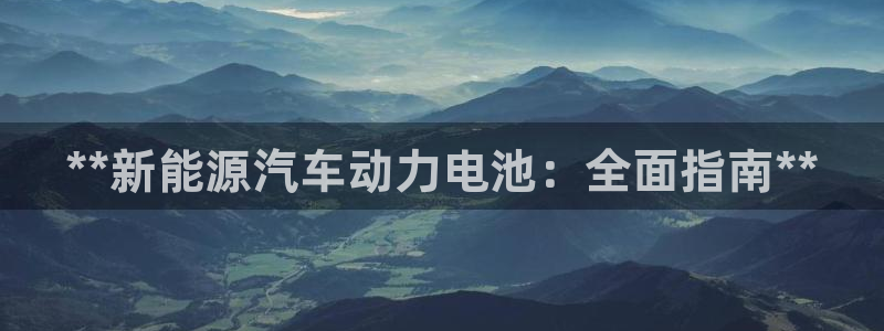 优发国际平台18岁能做吗