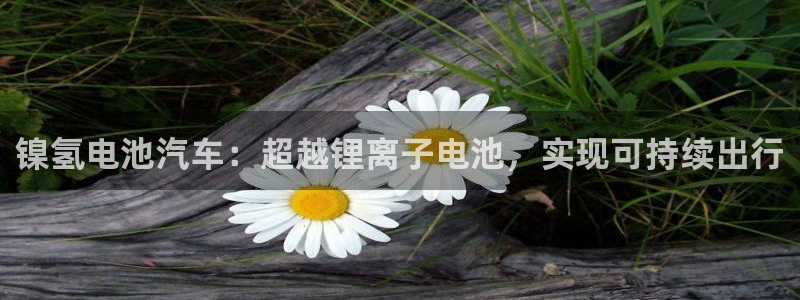 优发国际平台u8怎么样