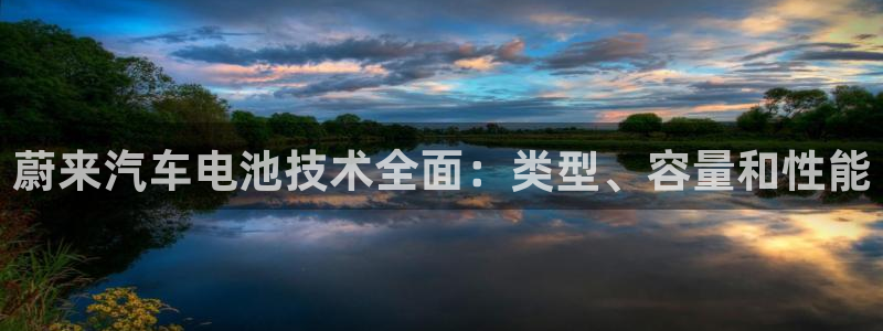 优发国际官方网手机版下载