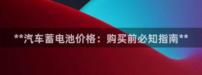 优发国际客服联系方式是什么