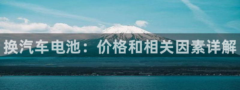 优发国际手机客户端