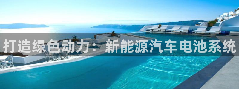 优发国际官方下载app