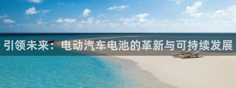 优发国际在哪里下载