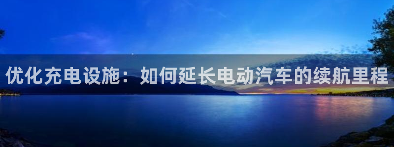 优发国际官网,首页