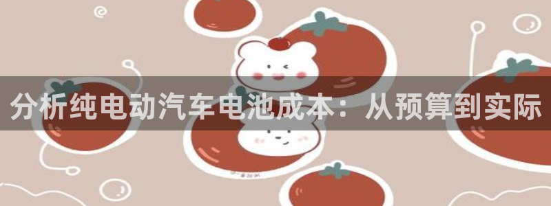 优发国际游戏网站