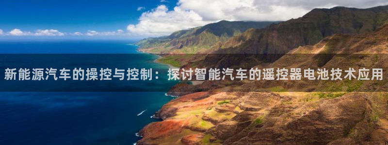 优发娱乐pc版官网