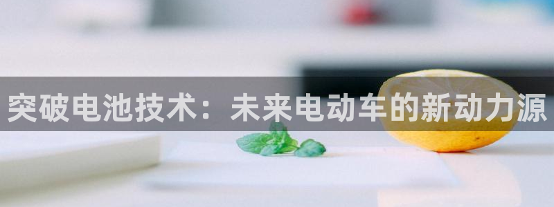 优发国际网官网17o8