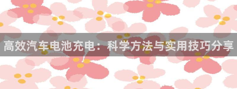 优发国际官网手机版入口