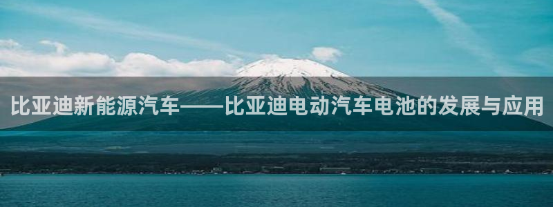 优发国际手机版官网下载