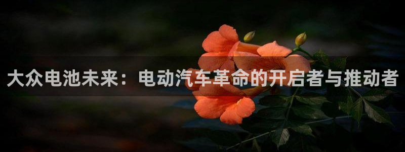 优发国际官方网平台是正品吗