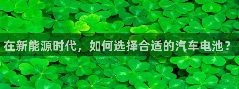 优发国际官网网站首页