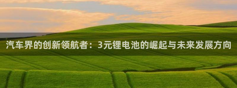 优发国际集团股份有限公司官网