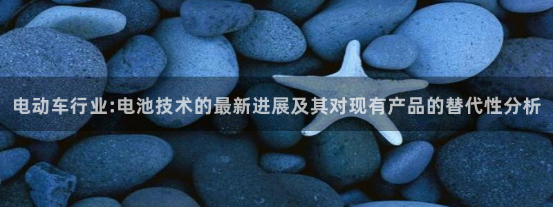 优发国际官方网手机版