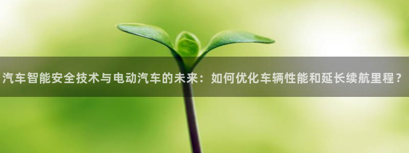 优发国际手机安装登录失败：汽车智能安全技