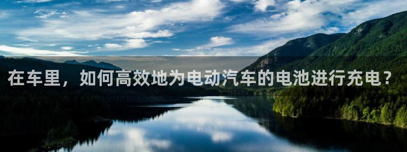 优发国际集团股份有限公司招聘
