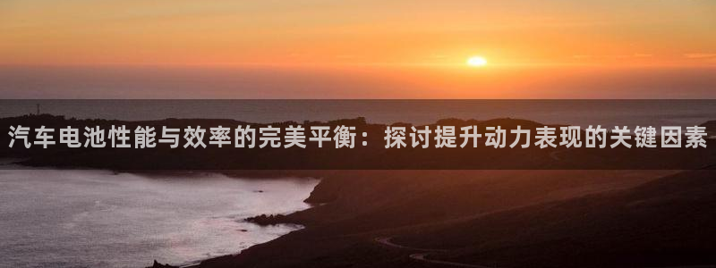 优发国际手机app下载安装苹果