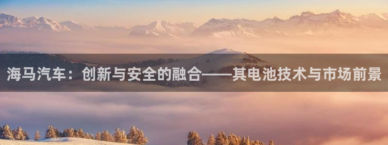 优发国际电话