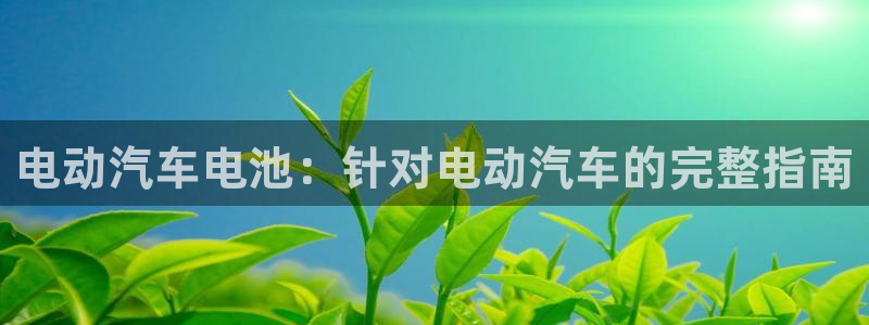 优发国际提现不了