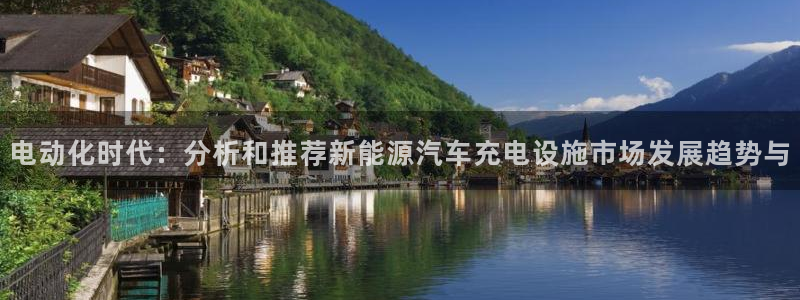 优发国际一触即发登陆